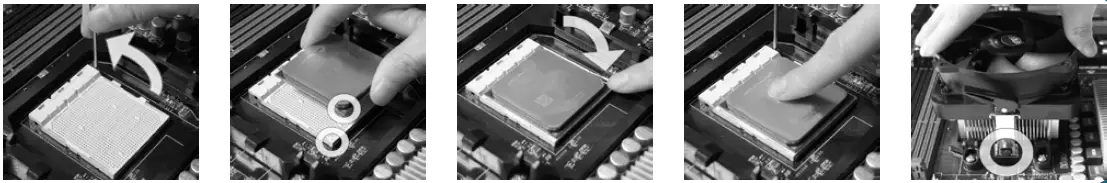 MSI-G41M-P33-Combo-Versatile-Motherboard-fig-2