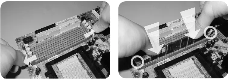 MSI-G41M-P33-Combo-Versatile-Motherboard-fig-3