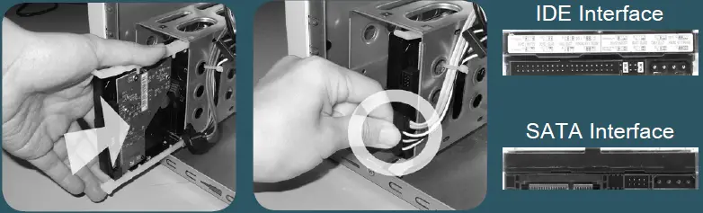 MSI-G41M-P33-Combo-Versatile-Motherboard-fig-4