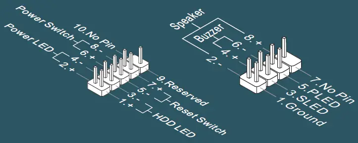 MSI-G41M-P33-Combo-Versatile-Motherboard-fig-6