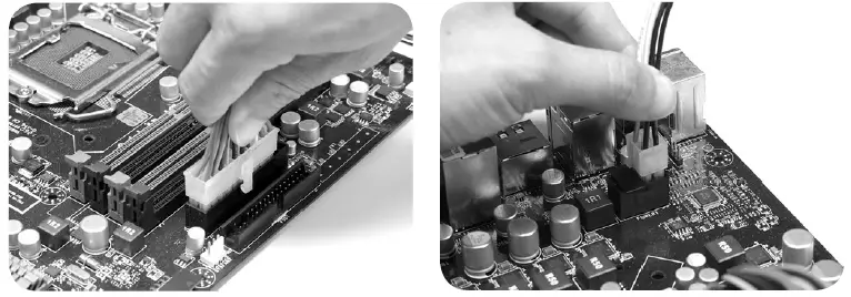 MSI-G41M-P33-Combo-Versatile-Motherboard-fig-7