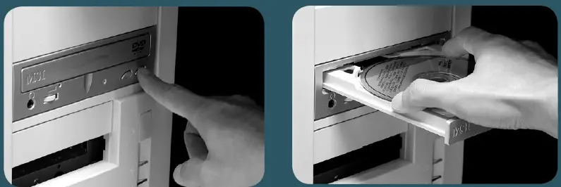 MSI-G41M-P33-Combo-Versatile-Motherboard-fig-8