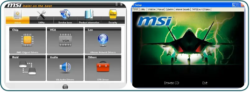 MSI-G41M-P33-Combo-Versatile-Motherboard-fig-9