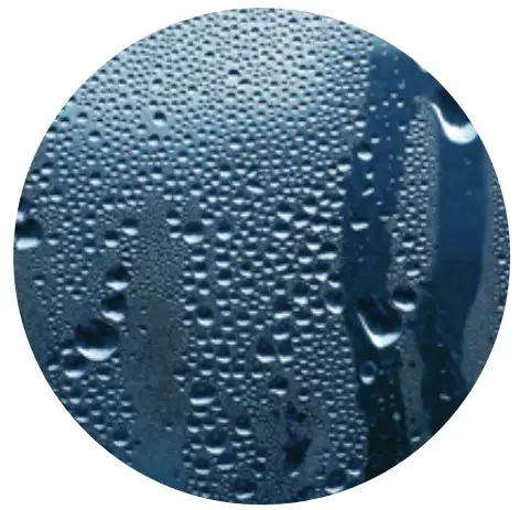 What is it and why is it there