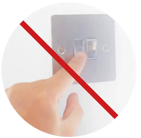 What is it and why is it there