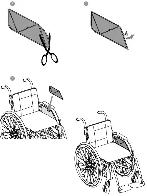 etac-28021-Wheelchair-Side-Pads-FIG-2