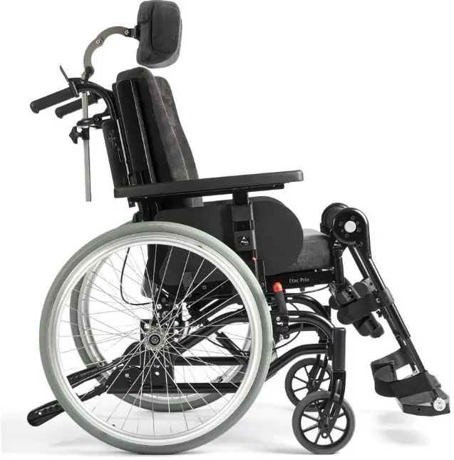etac-28021-Wheelchair-Side-Pads-PRODUCT