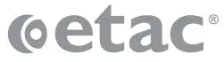 etac-LOGO