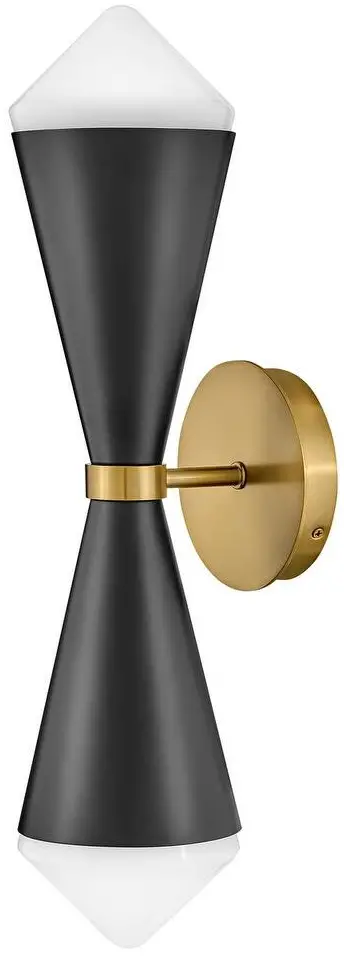 HINKELY 84122 Lark Light