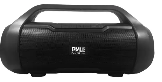 Pyle-PBMWP185-Wireless-Portable-Bluetooth-Fig-2