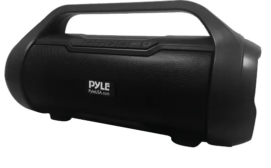 Pyle-PBMWP185-Wireless-Portable-Bluetooth-Imgg