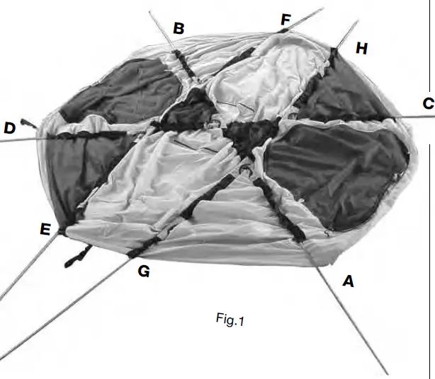 Eureka-K2-XT-Backpacking-Tent-01