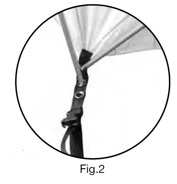 Eureka-K2-XT-Backpacking-Tent-02