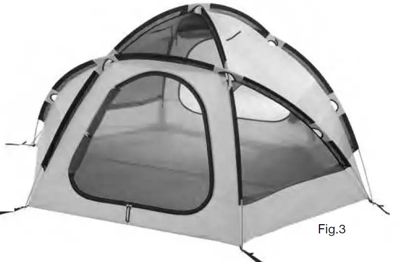 Eureka-K2-XT-Backpacking-Tent-03
