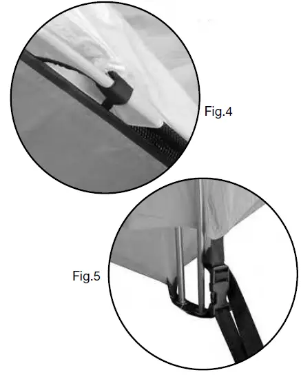 Eureka-K2-XT-Backpacking-Tent-04