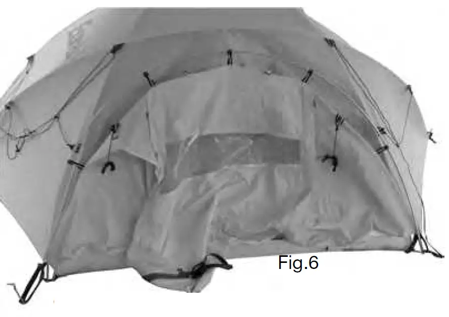 Eureka-K2-XT-Backpacking-Tent-05