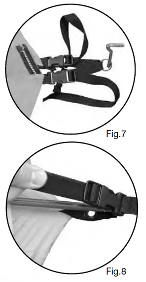 Eureka-K2-XT-Backpacking-Tent-06
