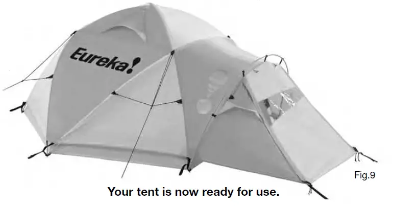 Eureka-K2-XT-Backpacking-Tent-07