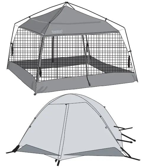 Eureka-K2-XT-Backpacking-Tent-09