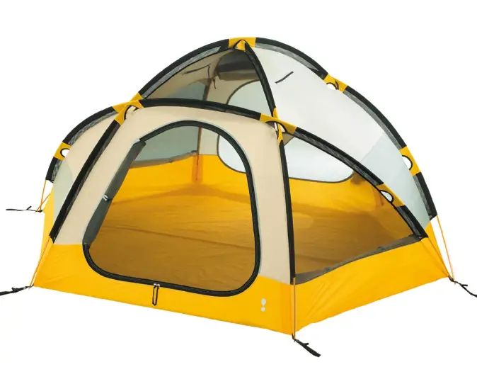 Eureka-K2-XT-Backpacking-Tent-product-image