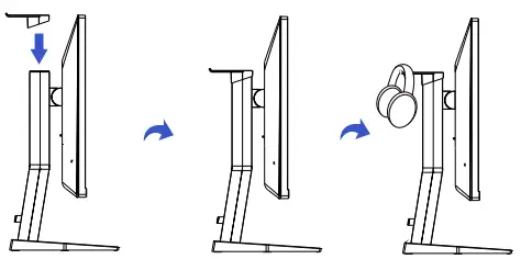 Connecting to your PC