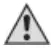 Warning Icon