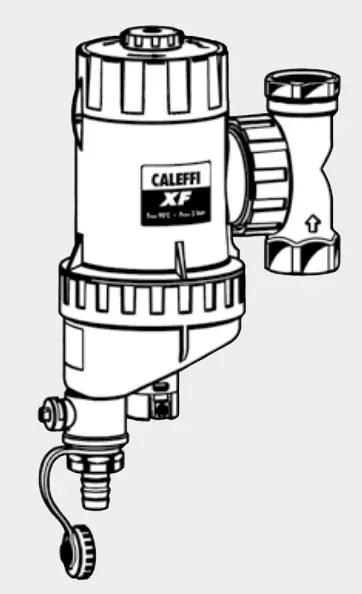 Assembly Instruction