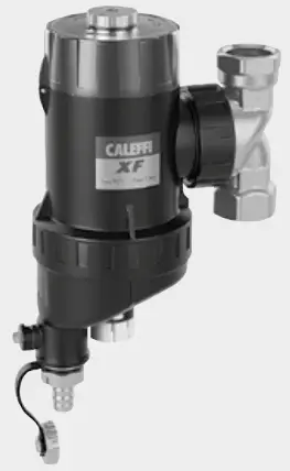 Assembly Instruction