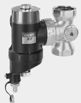 Assembly Instruction