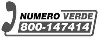 Peg-Perego IGED0924 Desmosedici Evo Electric Motorcycle - icon 3