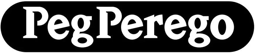 Peg-Perego logo