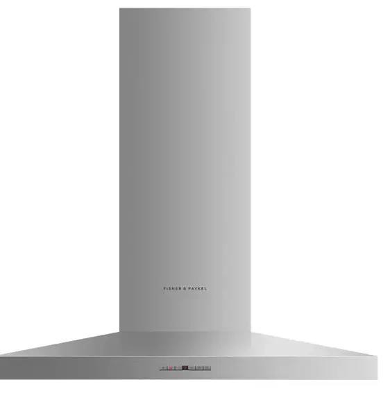 FISHER-PAYKEL-HC36PHTX1-N-Wall-Range-Hood-Pyramid-Chimney-FIG- (2)