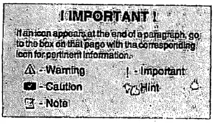 Monoprice 134706 2 Way In-Ceiling Speakers-fig- (8)