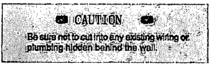 Monoprice 134706 2 Way In-Ceiling Speakers-fig- (9)