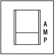 Antari-FT-100 Fire-Training-Fog-Machine (12)