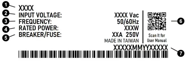 Antari-FT-100 Fire-Training-Fog-Machine (6)