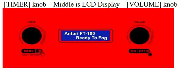 Antari-FT-100 Fire-Training-Fog-Machine (7)