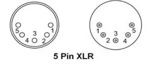 Antari-FT-100 Fire-Training-Fog-Machine (8)