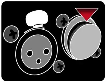 Antari-FT-100 Fire-Training-Fog-Machine (9)