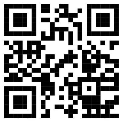 PHILIPS HR2665 Pasta Maker Pasta Machine - Icon 1