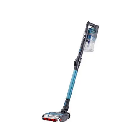 Shark Uv610 Series Cordless Sweeper Faqs