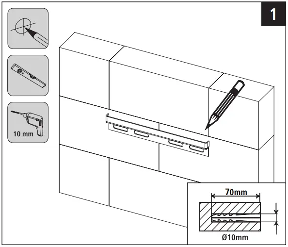 Assembly Instructions