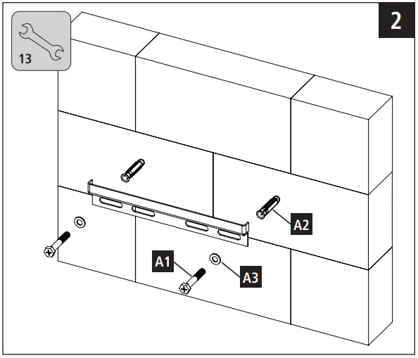 Assembly Instructions