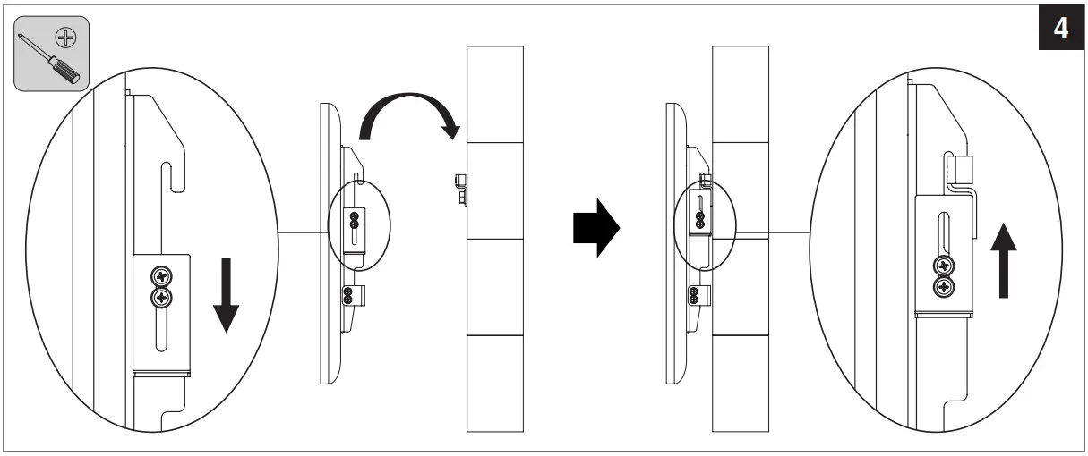 Assembly Instructions
