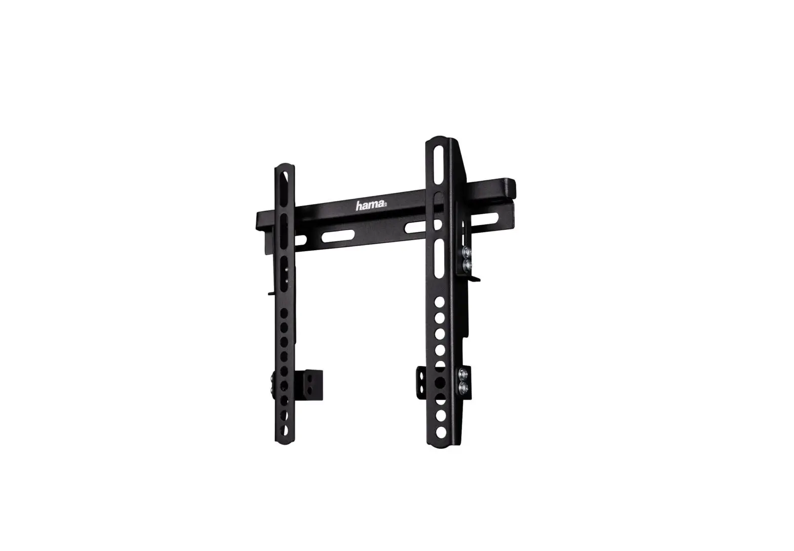 Hama 00096099 Tv Wall Bracket Instruction Manual Hama 00096099 Tv Wall Bracket Instruction Manual