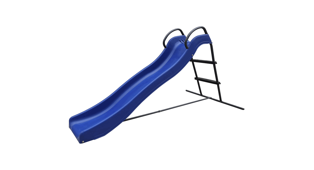 Axi Sky230 Sky Slide With Water Connection Instruction Manual Axi Sky230 Sky Slide With Water Connection Instruction Manual