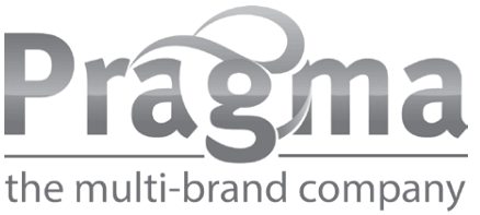 axi Sky230 Sky Slide with Water Connection - icon 3