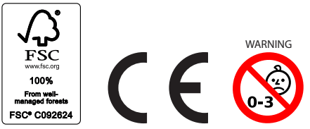 axi Sky230 Sky Slide with Water Connection - icon