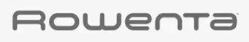 Rowenta-LOGO