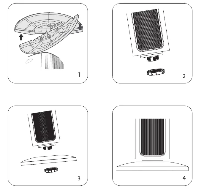 Rowenta-VU6871F0-White-Household-Fans-02